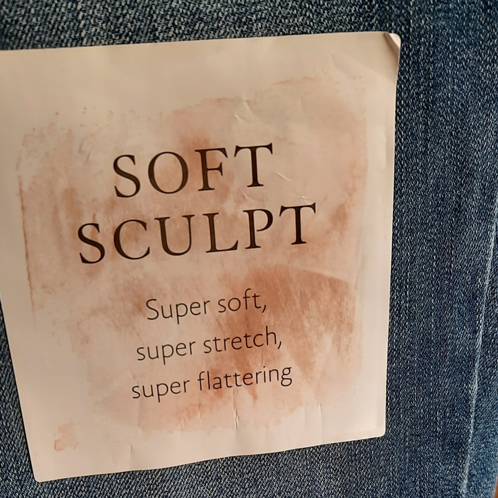 Jessica simpson jeans